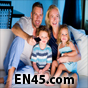 نکاتی برای والدین - Parenting Tips