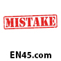 اشتباهات رایج نوشتاری- 2