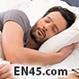 کمبود خواب و عوامل مخرب آن بر روی افراد