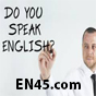 FLUENCY ( بخش اول )