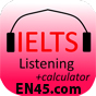 IELTS Listening (بررسی کلی)