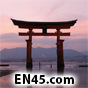Japanese citizens are slowly switching to self-sustaining power systems