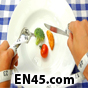 Eating Disorders